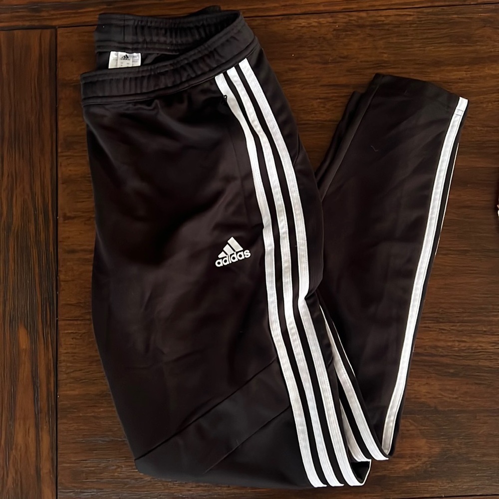Adidas Joggers